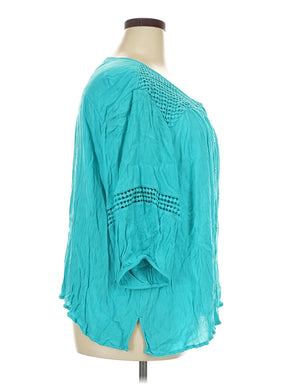 3 size - 2XWP W