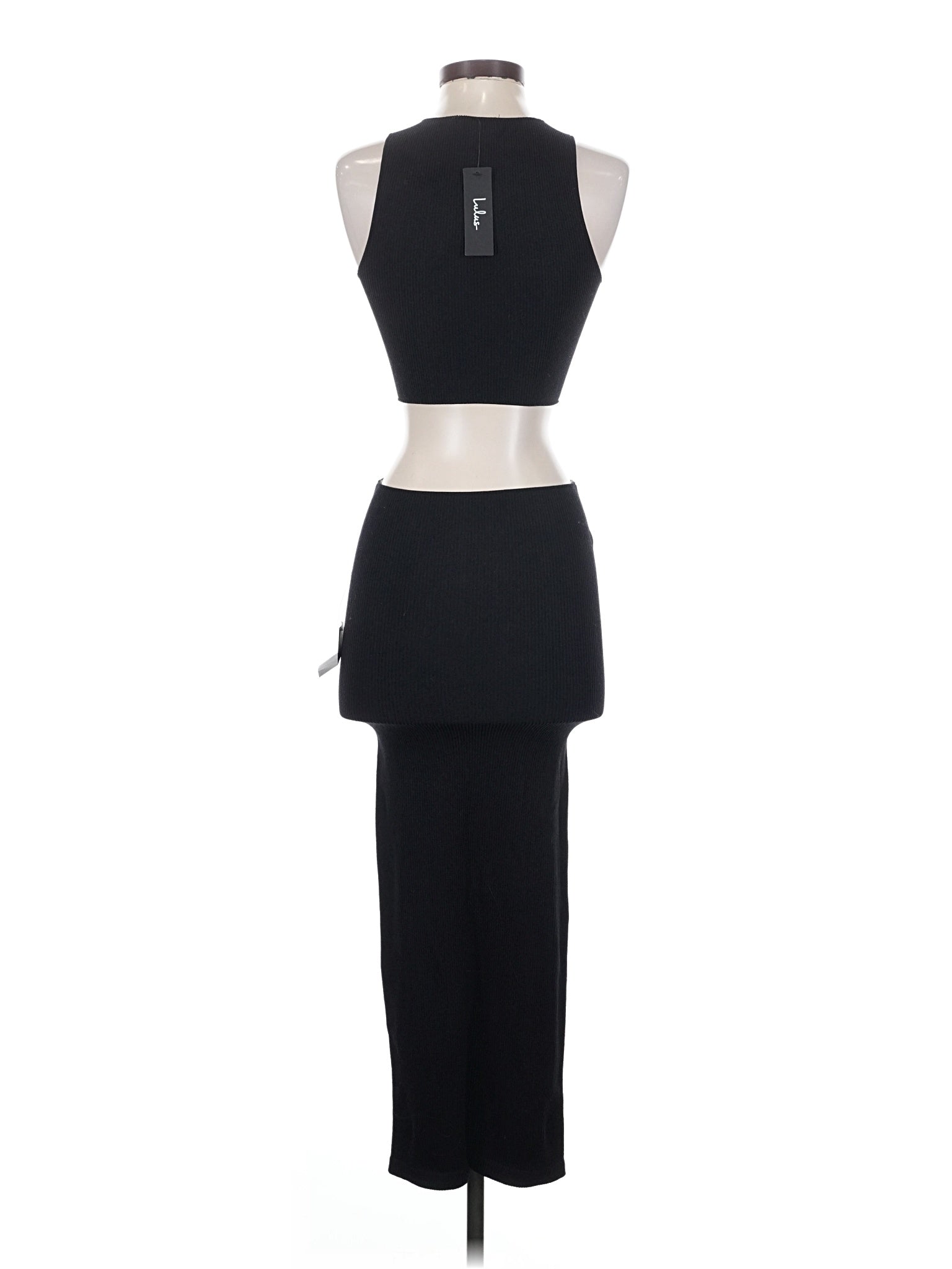 2 size - XS