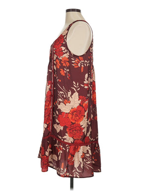 4 size - M