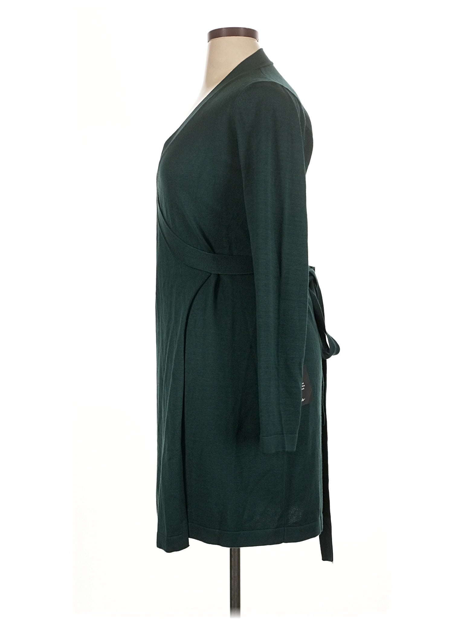 4 size - XL