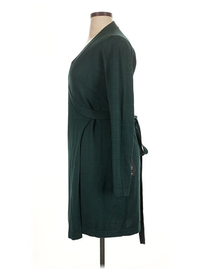 4 size - XL