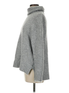 4 size - M