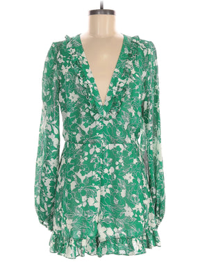 1 size - S