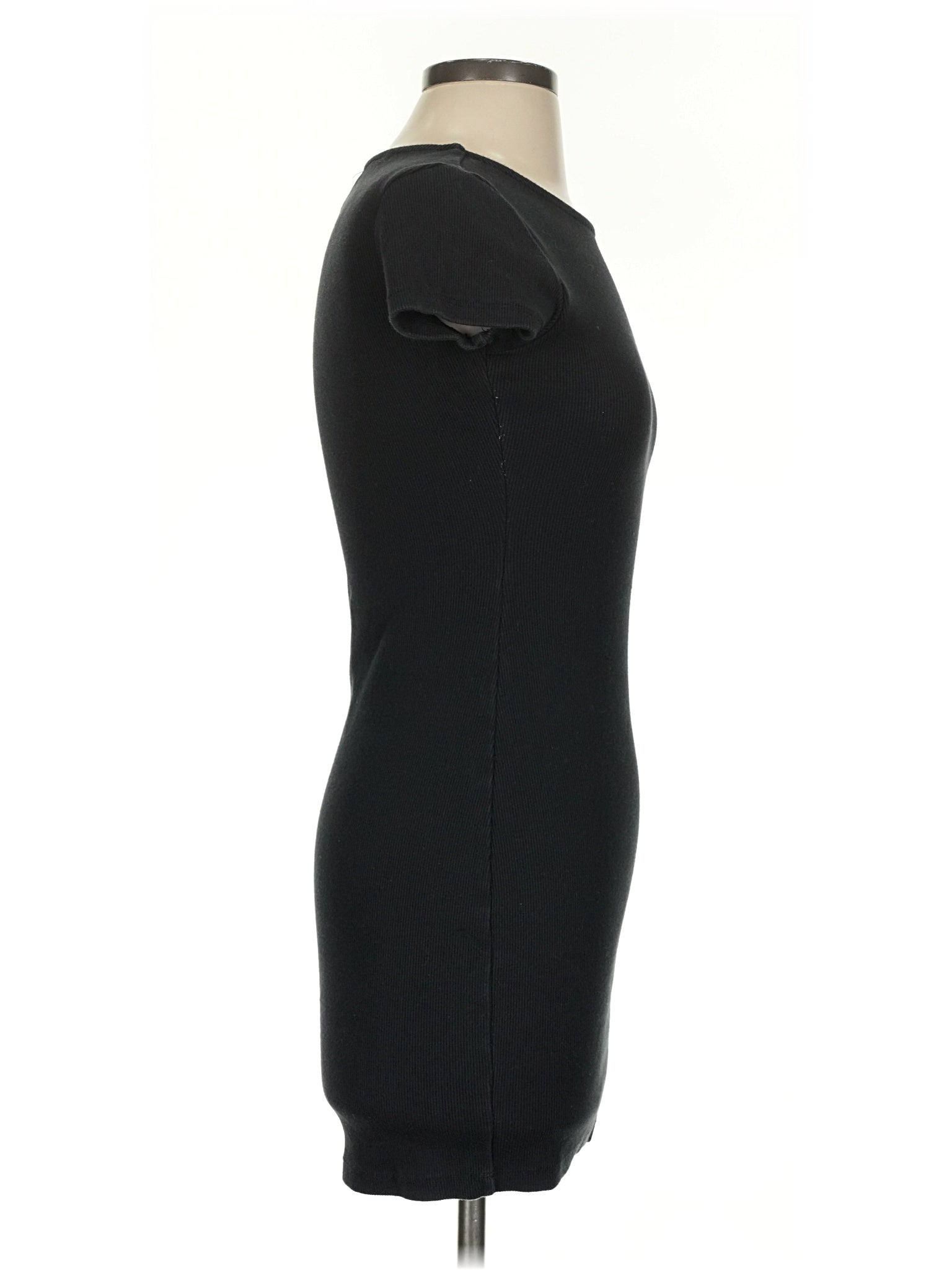3 size - 2