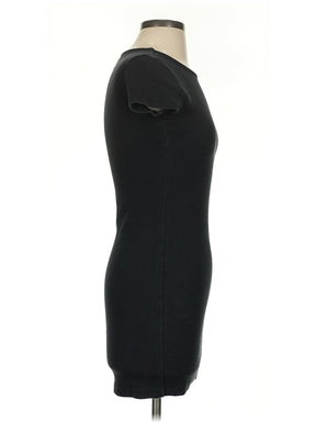 3 size - 2