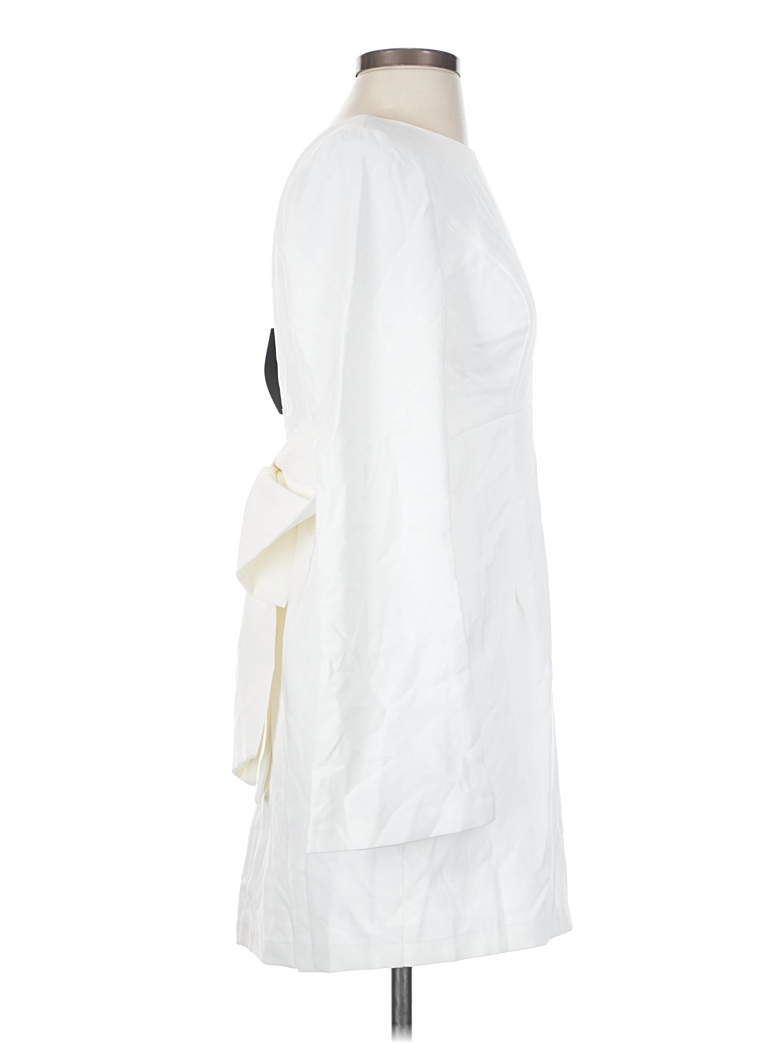 3 size - S