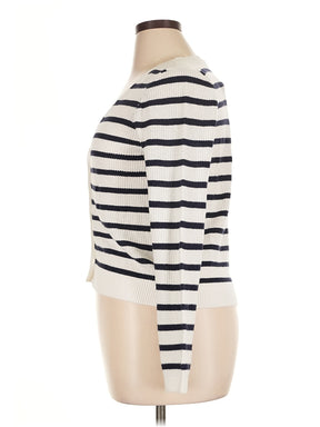 4 size - XL