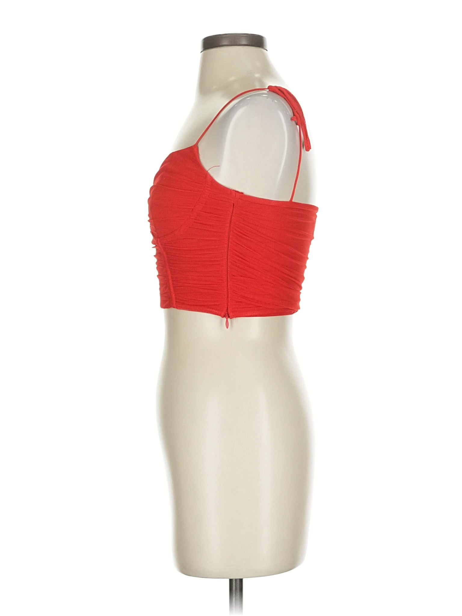 4 size - 4