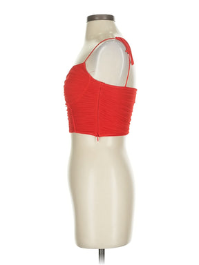 4 size - 4