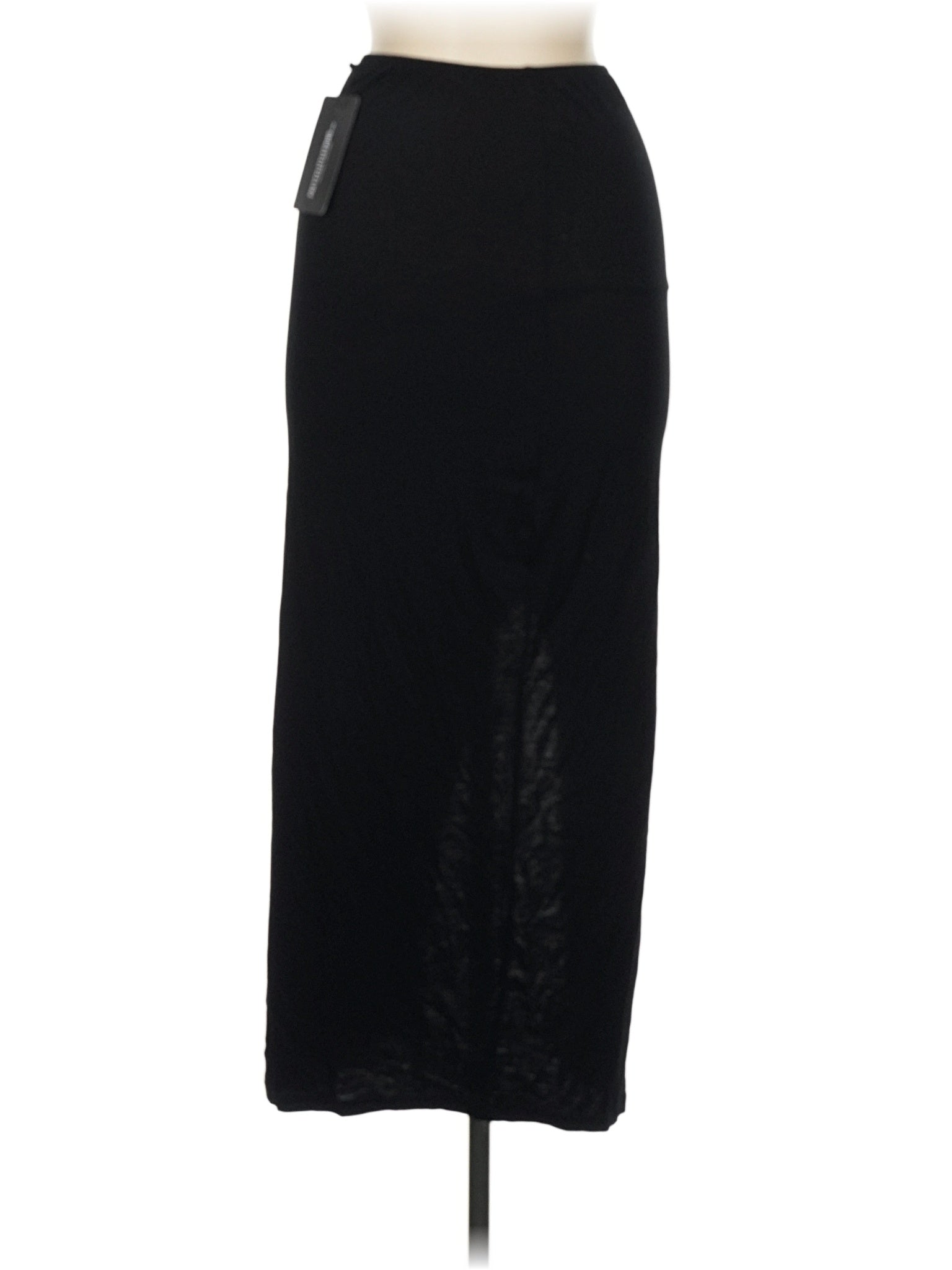 1 size - 8