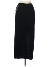 1 size - 8