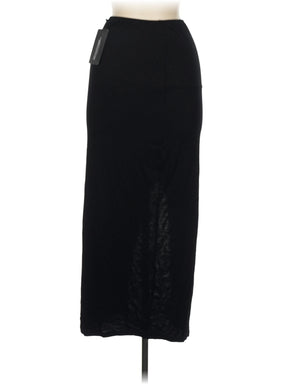 1 size - 8