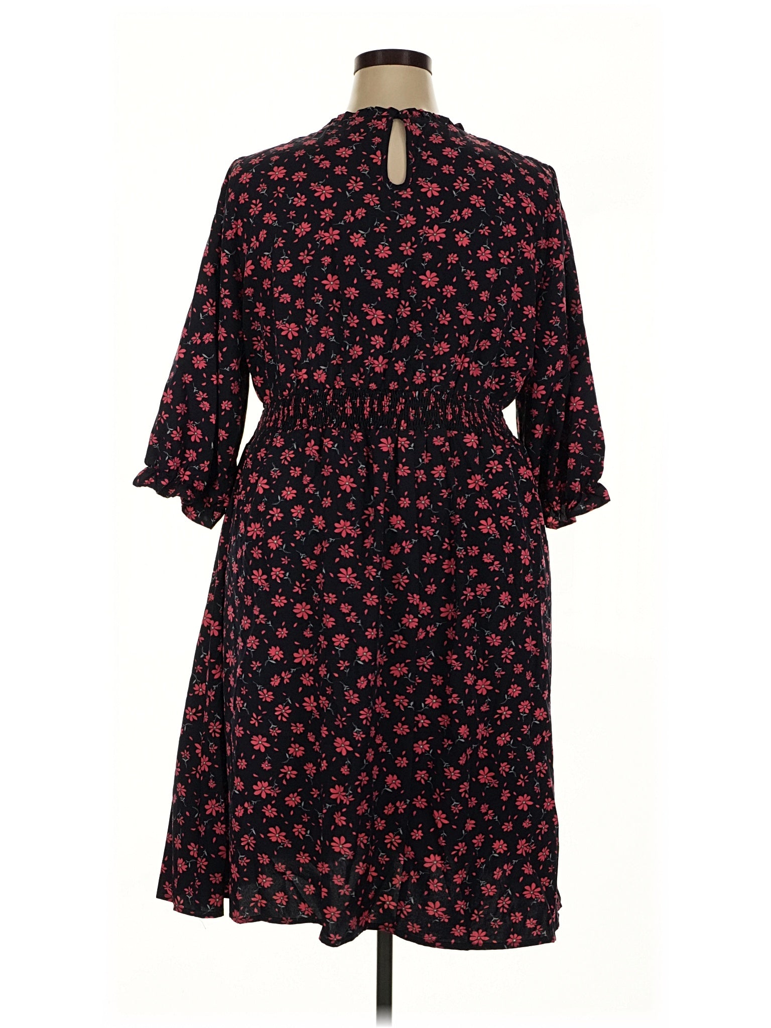 2 size - 18 W