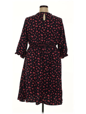 2 size - 18 W