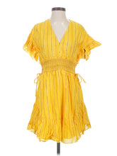 1 size - XS