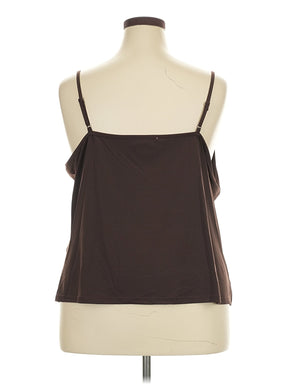 2 size - 24 W (XXL) W
