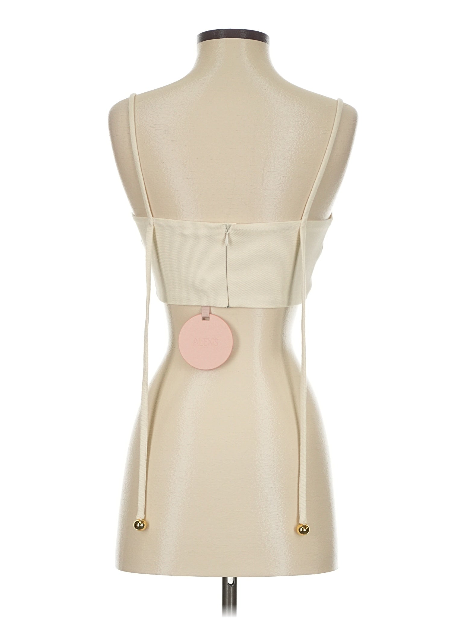 2 size - S