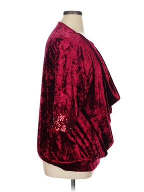 3 size - 14 - 16