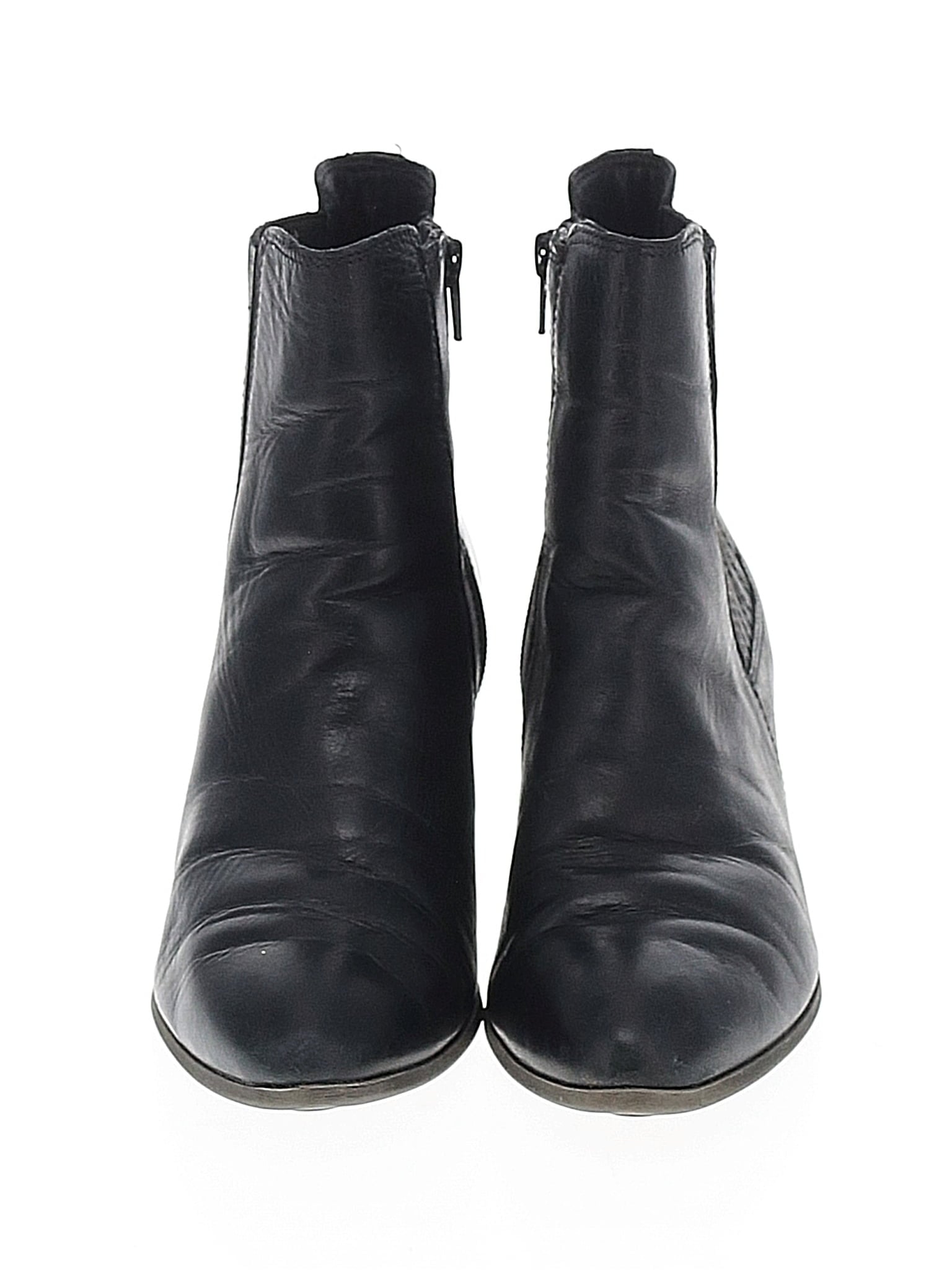 2 shoe size - 8 1/2