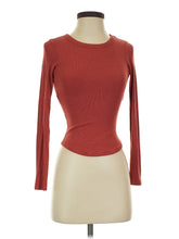 1 size - XS