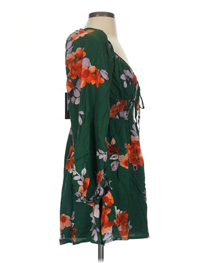 3 size - S