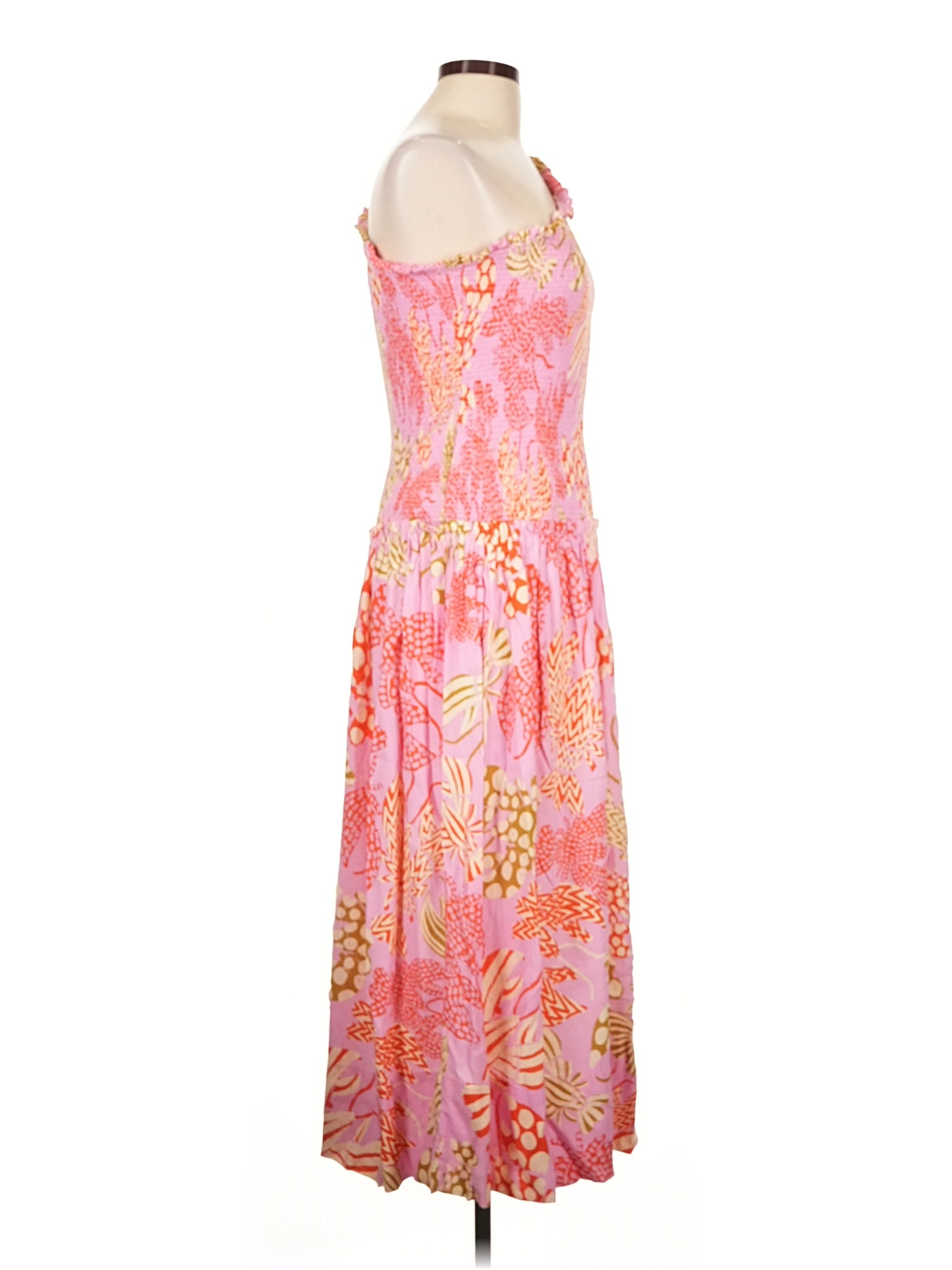 3 size - L