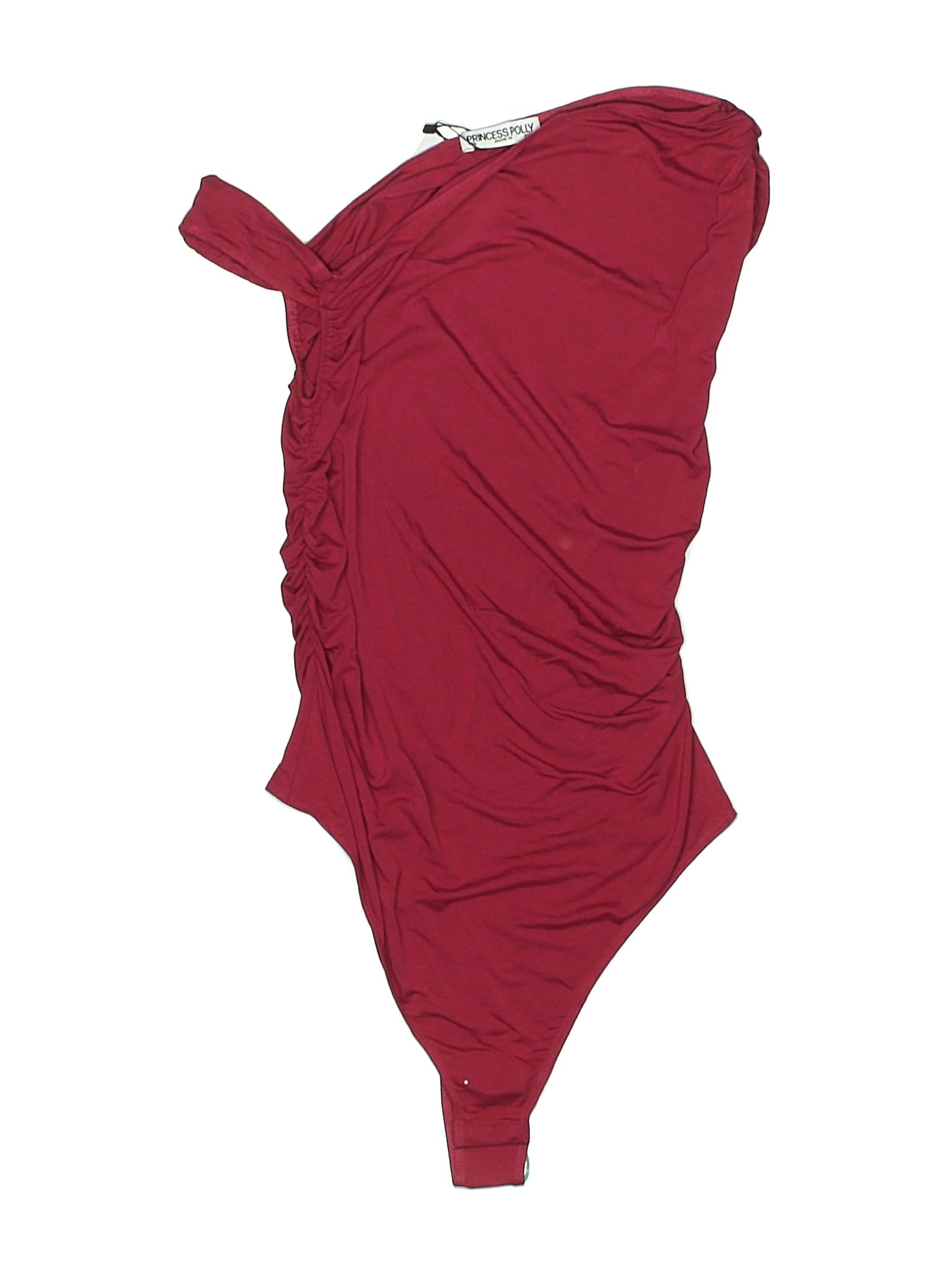 1 size - 6