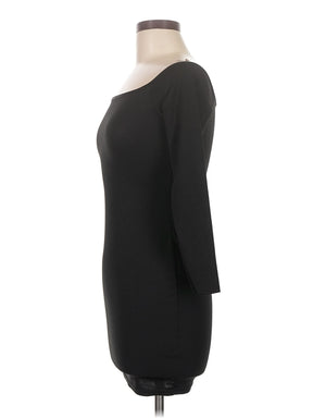 4 size - 8