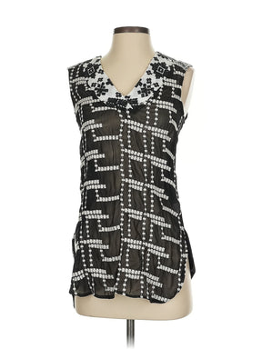 1 size - XXS P