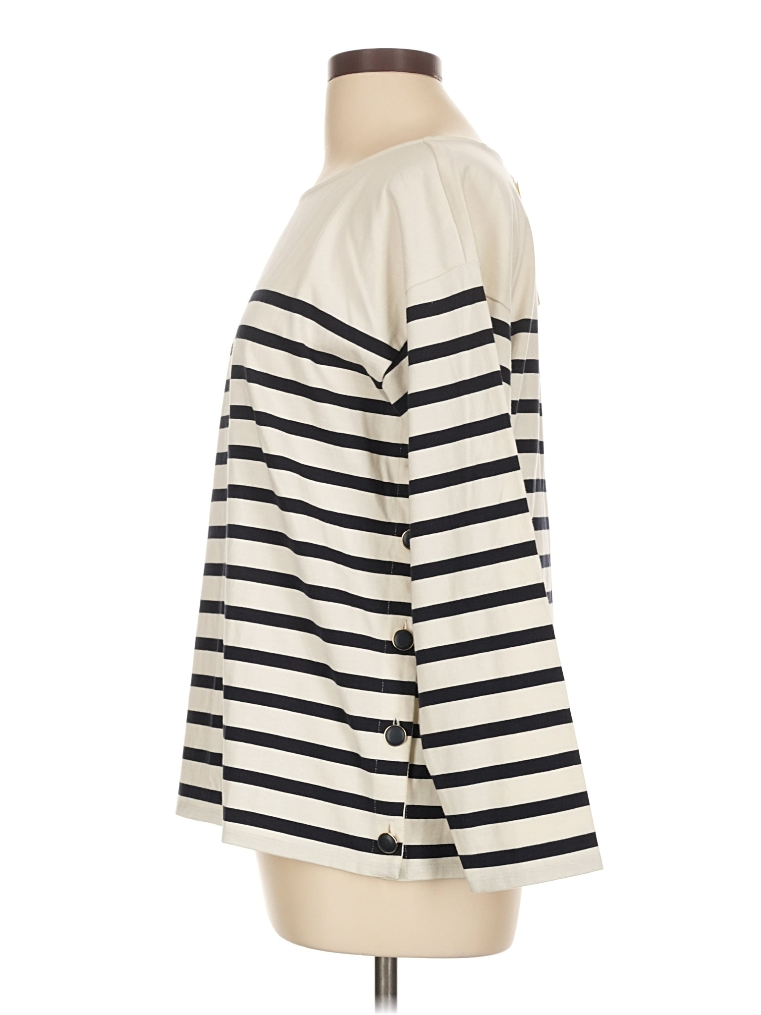 4 size - L