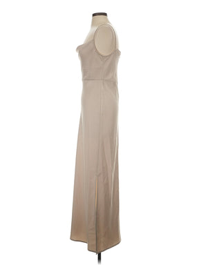 4 size - 4