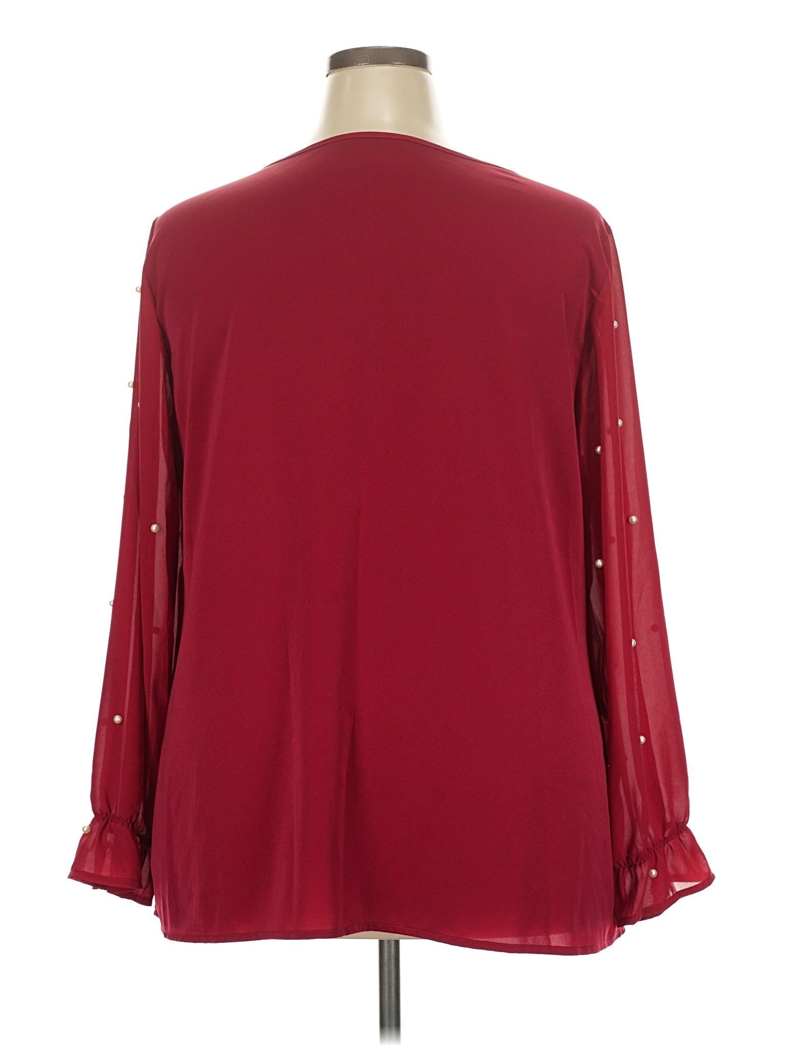 2 size - 18 W