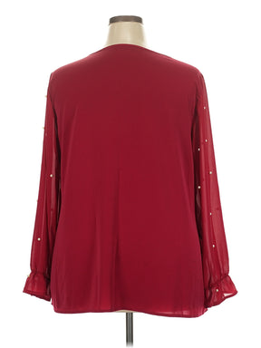 2 size - 18 W