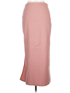 2 size - 12
