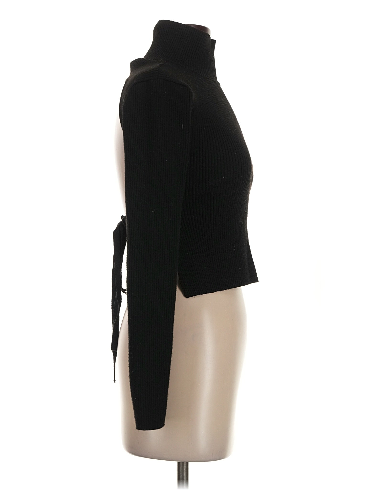 3 size - 4
