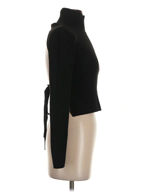3 size - 4