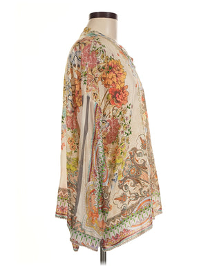 3 size - M