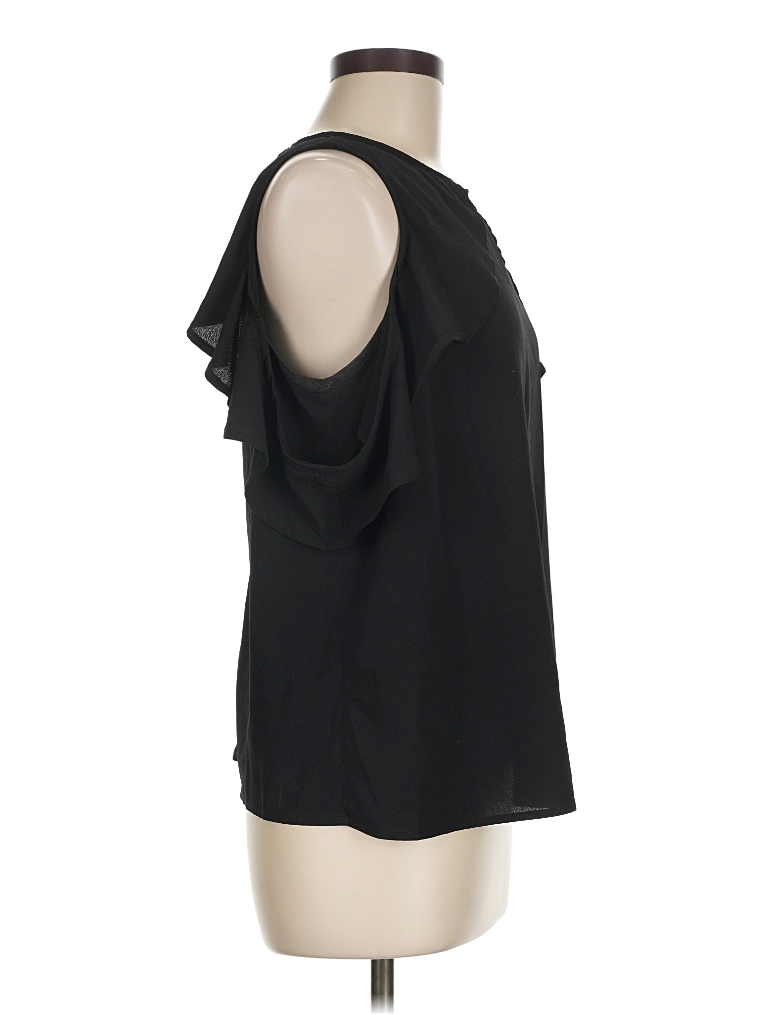 3 size - M