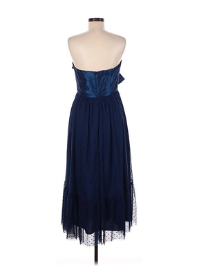 2 size - 8