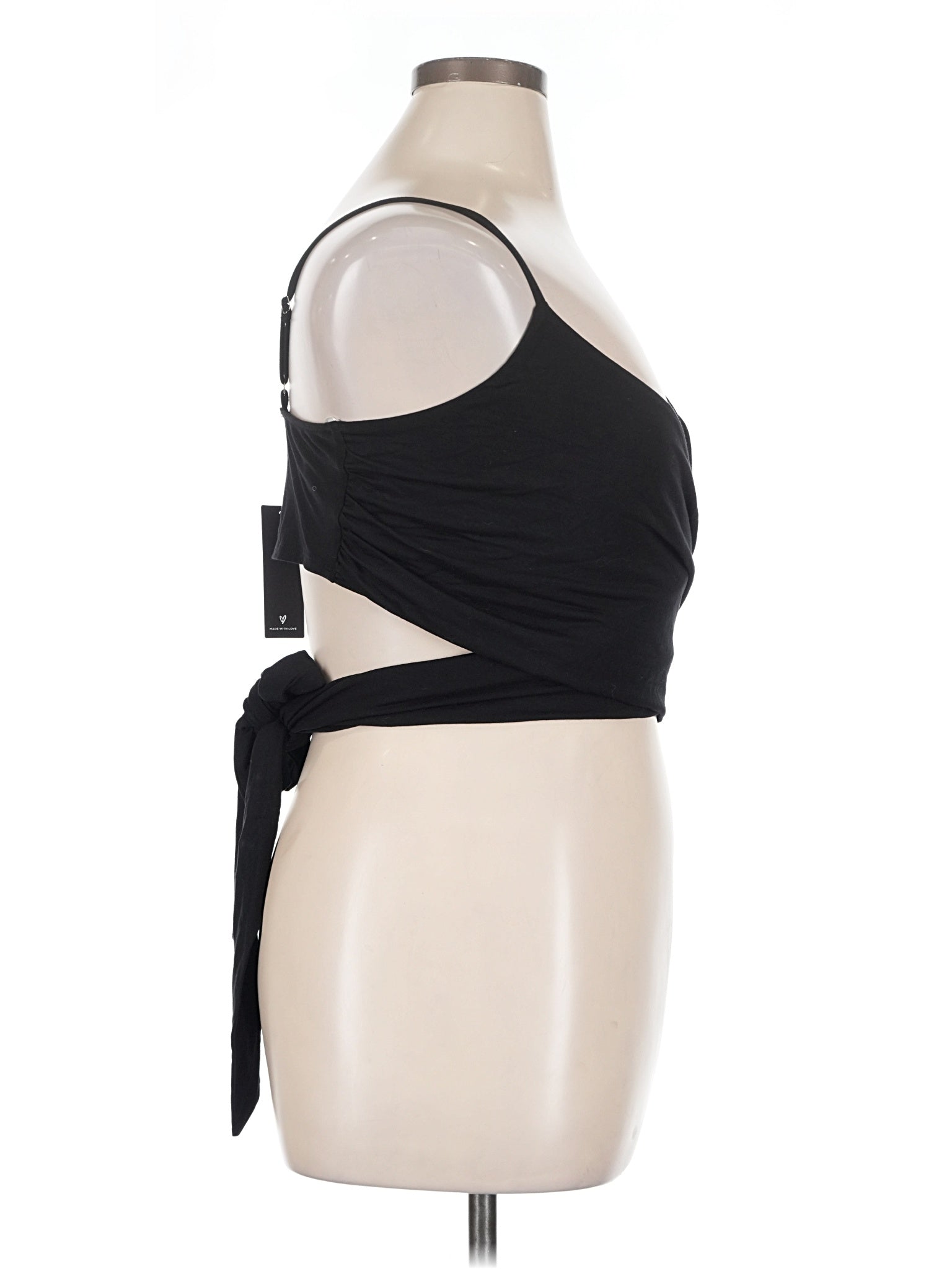 3 size - XL