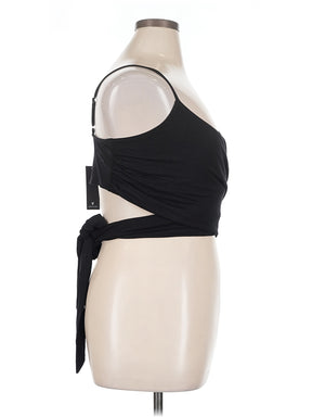 3 size - XL