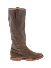 1 shoe size - 6