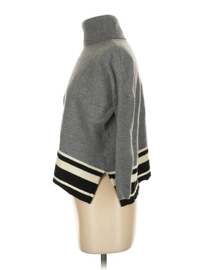 4 size - XS - Sm