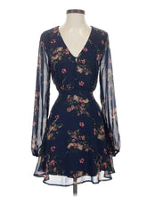 1 size - S