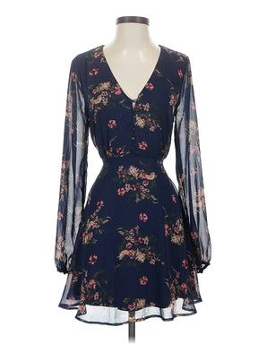 1 size - S