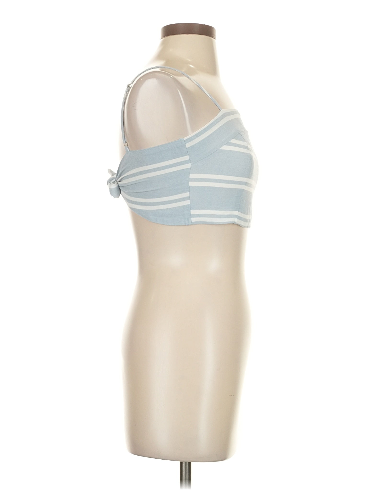 3 size - XS