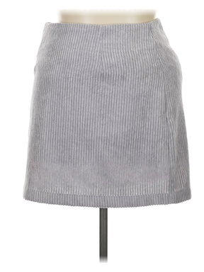 1 size - XL