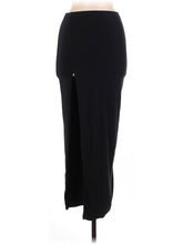 1 size - 6