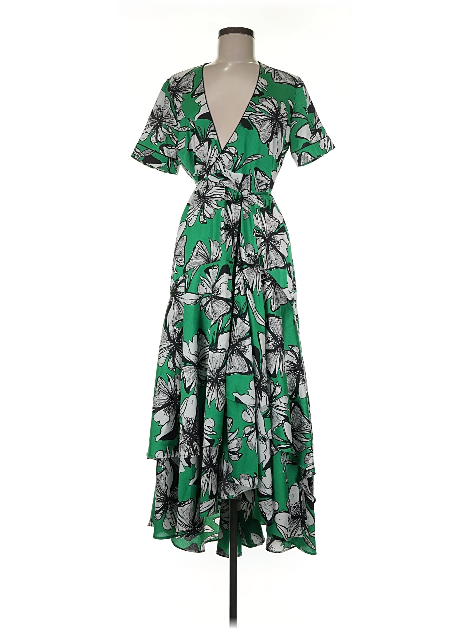 1 size - M