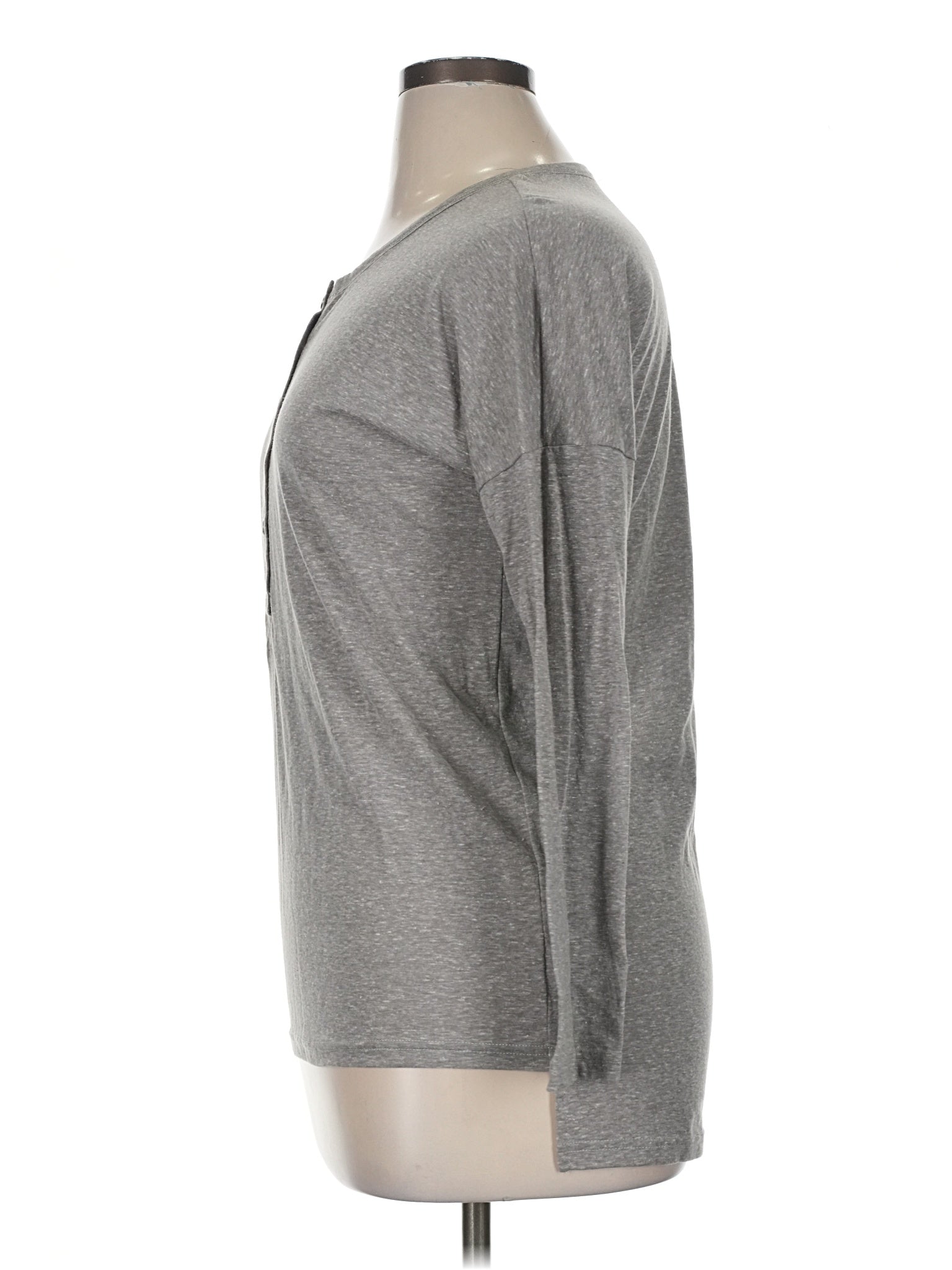 4 size - XL